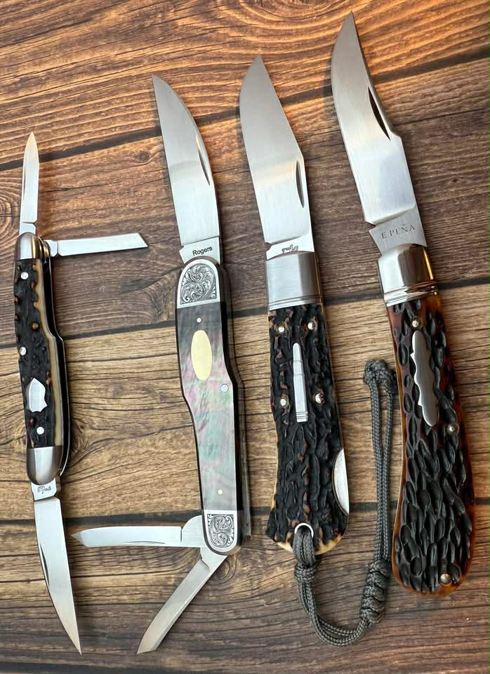 ゆっくり工房 /// tweet media