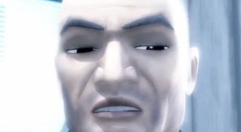 lukesoutpost's tweet photo. Clone wars animation has come a very long way 😭🤞🏻 https://t.co/IUe3Jkj5q8