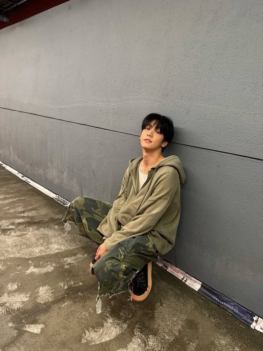 tentando não ser twink
#naosou