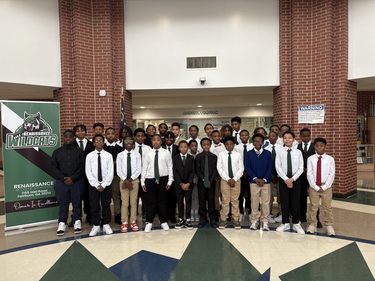 Mr. Ahmad D. Harris EDU tweet media