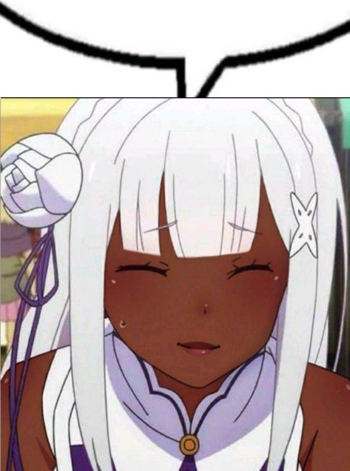 nodebuste94768's tweet photo. @ai21_react19 @Ablemanseas Yes and that's understandable but that's still wrong like what? Do u really not see the problem in a "girl who feel like useless if the guy she loves doesn't rely on her" mindset? Like do u think this is healthy? Because that was memo fucking point but u ignored it omfg https://t.co/ayi7GaVlpO