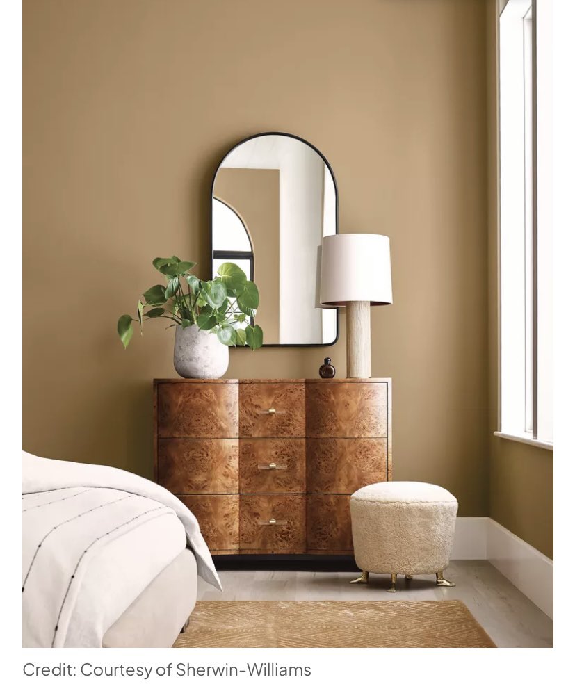 tb4services's tweet photo. Why Tan &amp; Beige Can’t Be Matched After 3 Months

Tan and beige paints change over time due to sun, weather, and aging. After about 3 months, even the same paint won’t match perfectly. For best results, repainting the full surface is recommended. https://t.co/ssvhXKBI5c