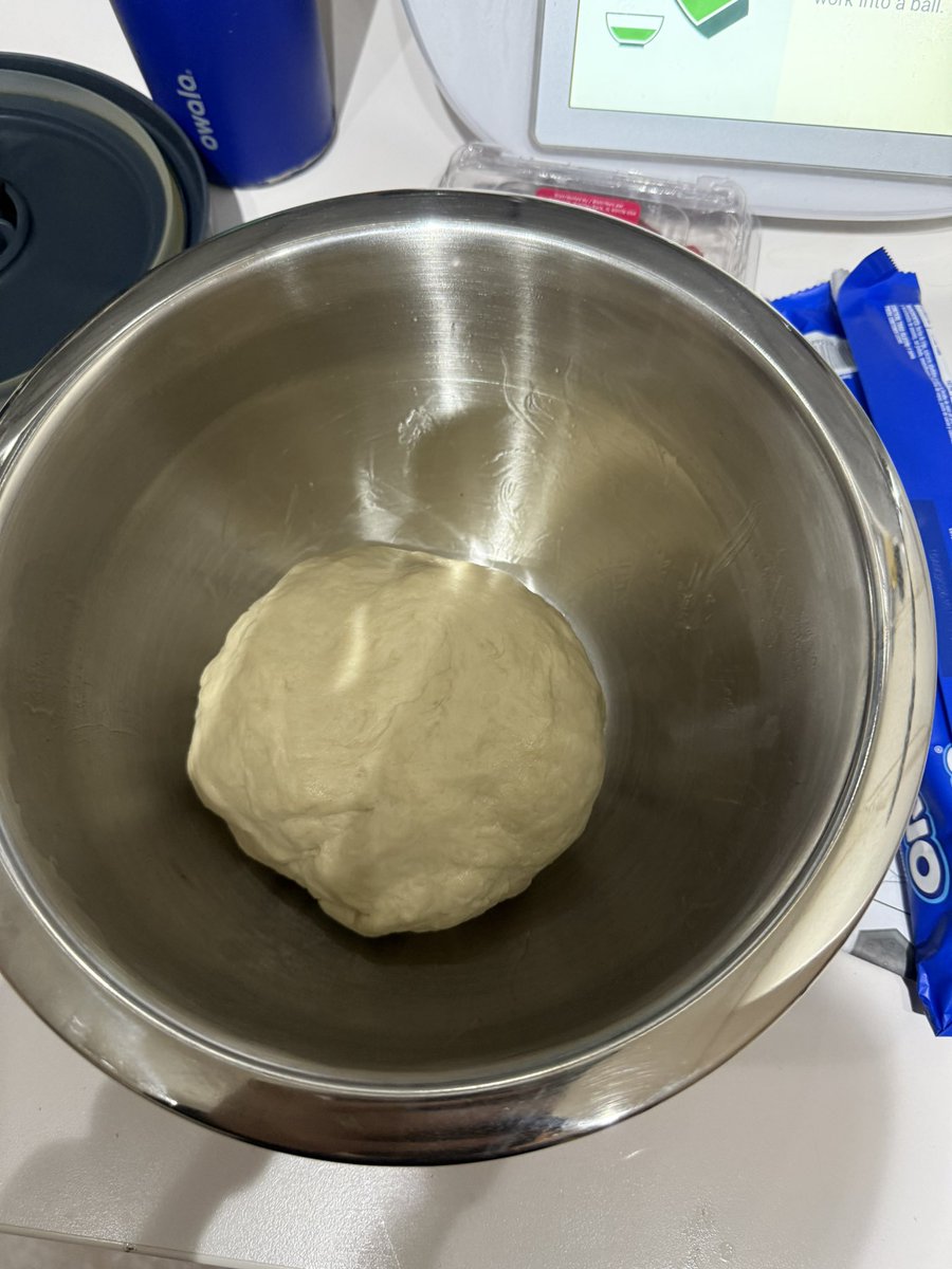 Paco Solsona tweet media