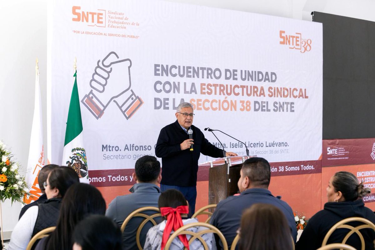 SNTE37_BC tweet media