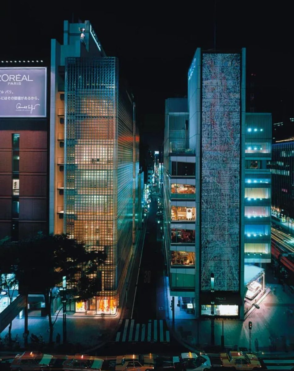 hutdesigns's tweet image. The timeless design of Maison Hermés