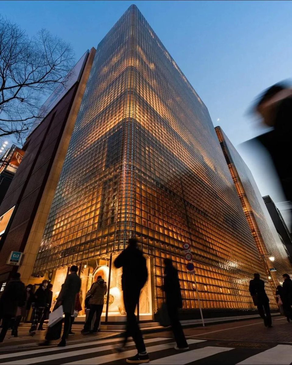 hutdesigns's tweet image. The timeless design of Maison Hermés