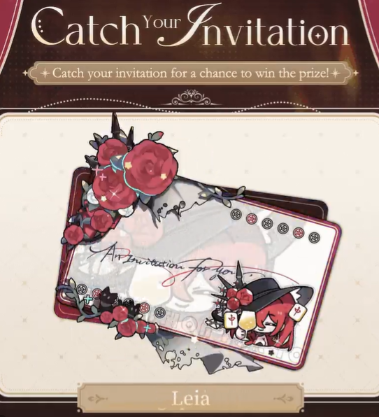 Lady Runa tweet media