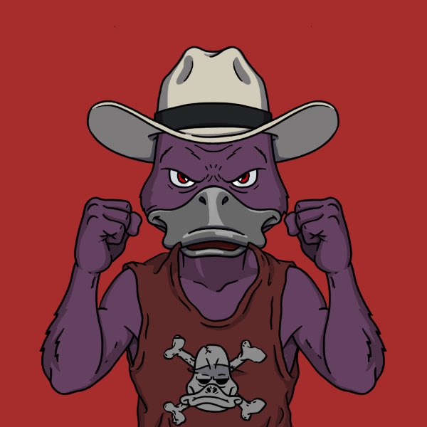 RealDuckMaster's tweet image. THIS IS IT. THE FINAL REVEAL. 

You already know their names, their environment, and their stats…
now it’s time to reveal what actually matters:

THE ART.

Refresh your ducking metadata and show me what you got.