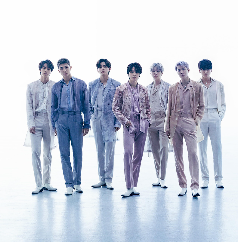 kchartsmaster's tweet image. BTS has sold out all tickets for their three-day concert at Goyang Stadium.

v.daum.net/v/202601230900…