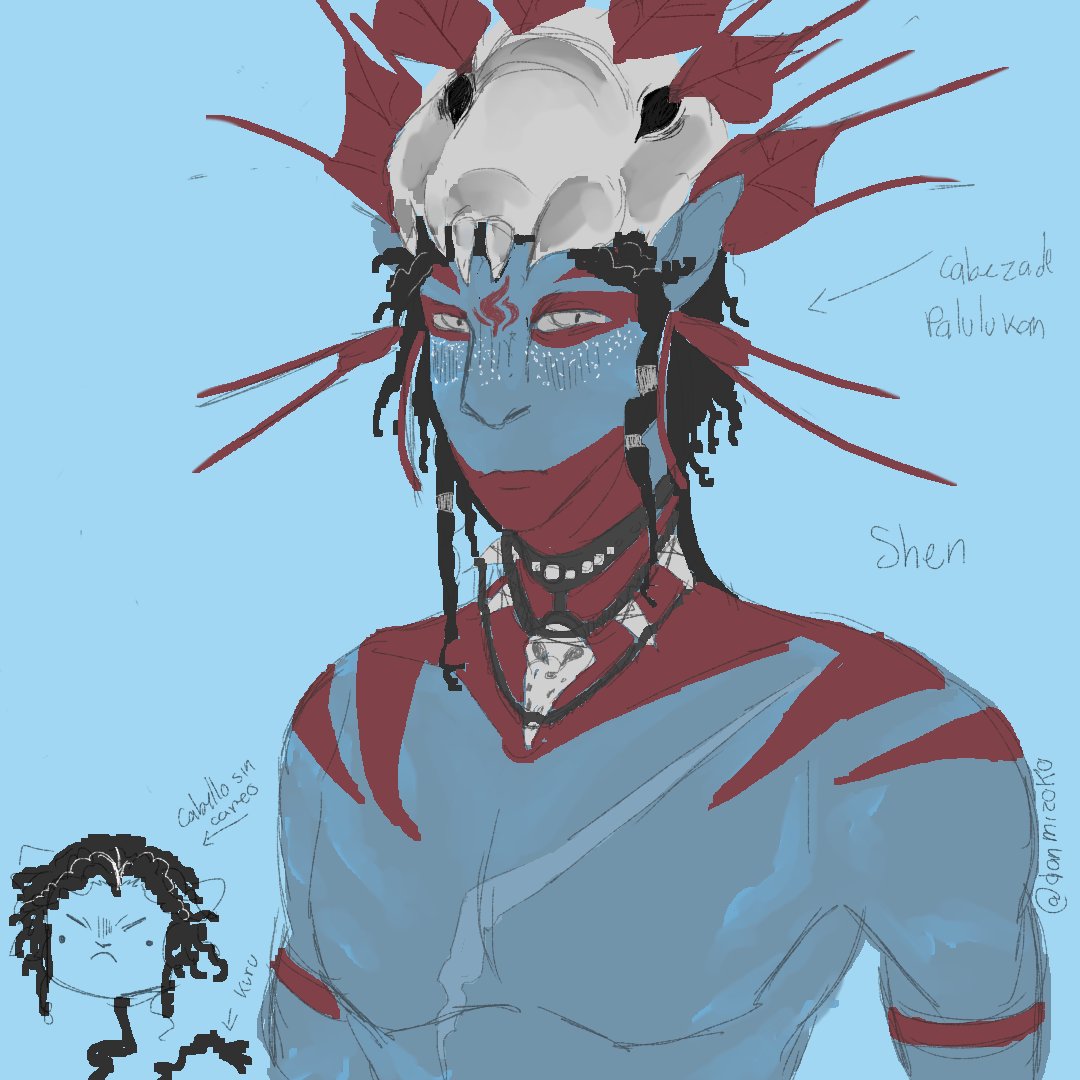 DMizoko's tweet photo. #myart #myOC #oldsoldiers #oc #art #digitalart #artdigitalwork #digitalarts #digitalartwork #au #fichas #oc #myoriginalcharacter #Avatar mmmmmmmmm https://t.co/SIVP9TzjK3