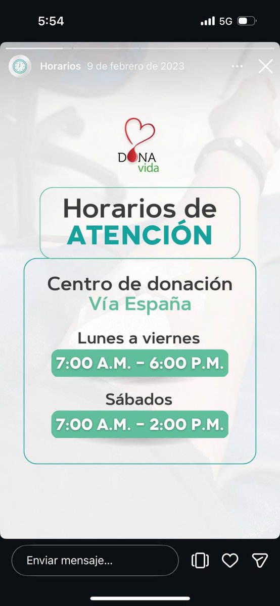 castillapty's tweet image. Necesitamos donadores de sangre para Luis Castilla Sinisterra O+ paciente del Hospital Santo Tomás