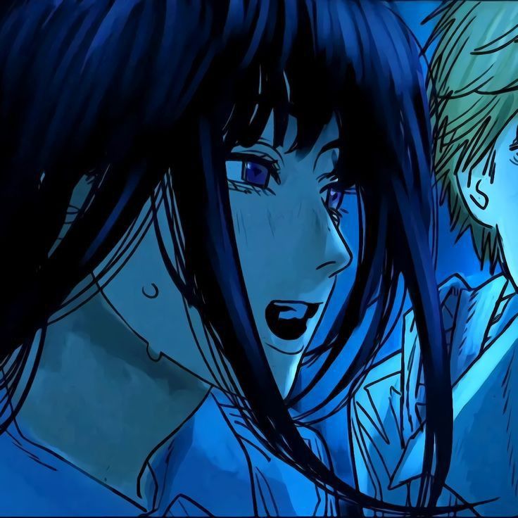 ‧₊˚Kieran .ᐟ 🚦 tweet media