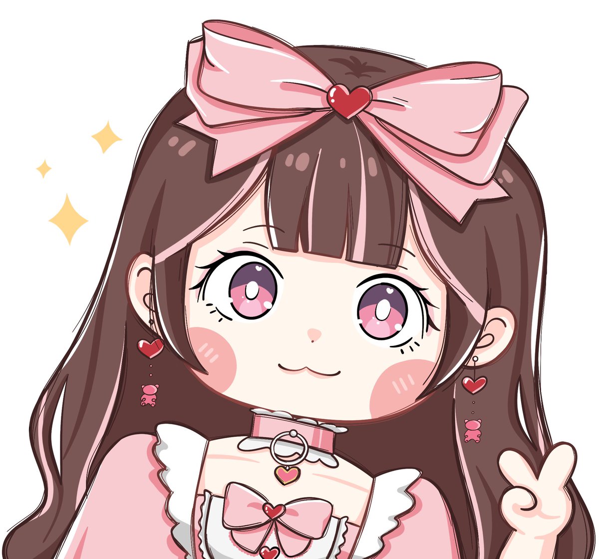 misi mengumpulkan my my 😚
(1)

 #GumiesArt