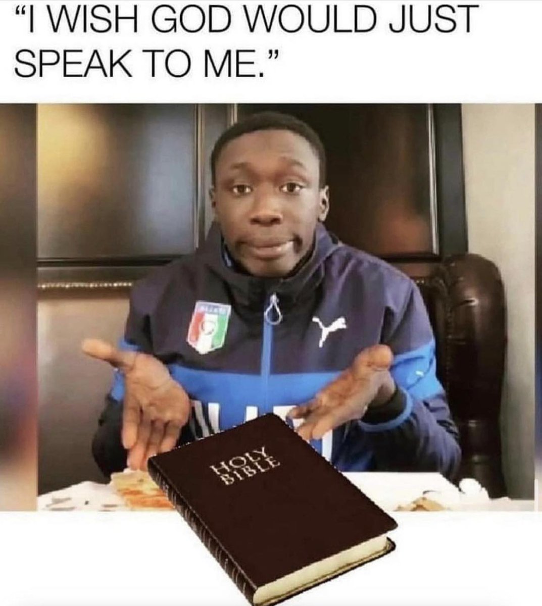 ChristianPunsOG's tweet photo. https://t.co/BhQjuMKHMn