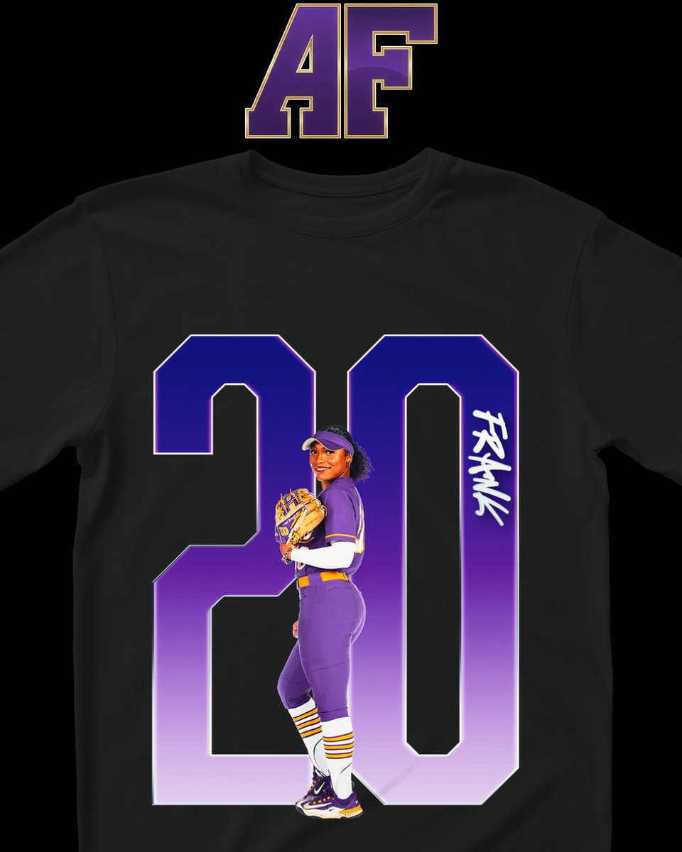 Signed 📝and locked in 🔒
The Official Merch of Alix Franklin drops tomorrow❗️NIL Elite Gear is built for athletes, made for the culture. Available for a limited time only🚨