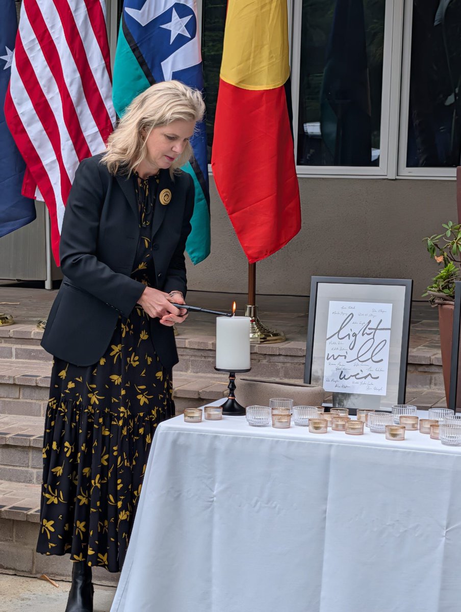 Tanya Bennett tweet media