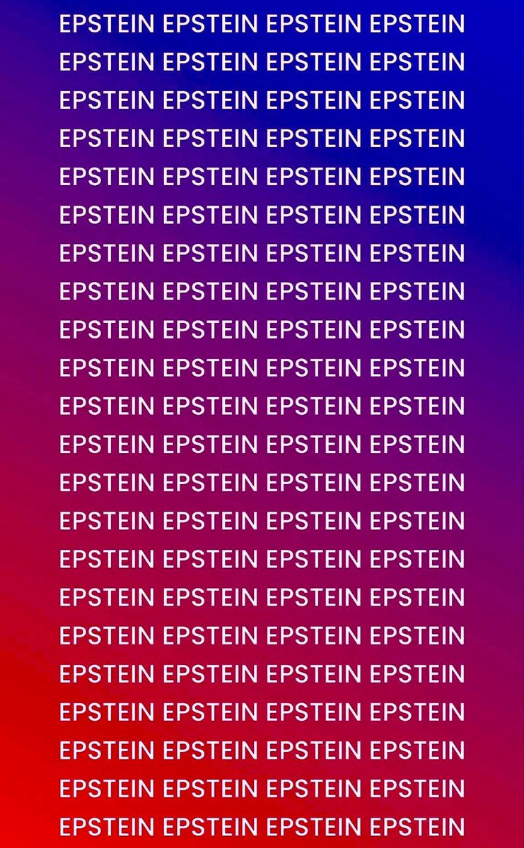 andrewfjp's tweet image. Hooray #TwoWeekTrump is back 

We are saved 

In two weeks everything will be fine

Ukraine
Gaza 
Tariffs
Inflation 
Greenland 
NATO
Immigrants 
Biden’s ruined economy 
Gas prices 

Everything but one tiny thing 

#TrumpEpsteinCoverUp