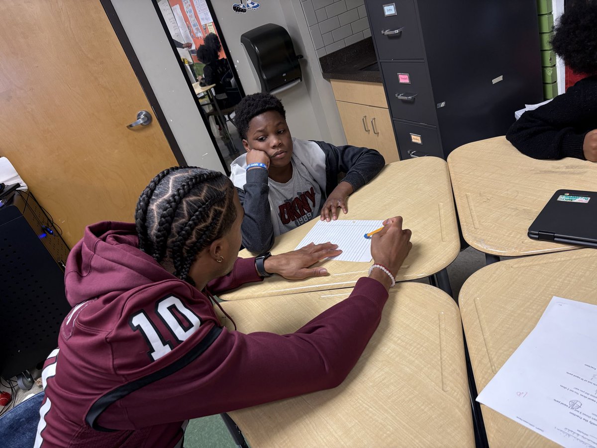 Antonio Carter tweet media