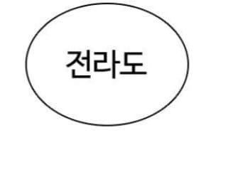 sicbbangnya's tweet image. 태준이는 편견없다 누구나 다 깐다면서 박태준이니까 그러려니하는 분위기 띄워놓은 빡대가리한녀팬들 덕분에 최신화에서 대놓고 지역혐오 하심 
네웹이 가이드라인개정을 해봤자 신뢰가 안가는 이유가 대표간판작가라는 새끼가 대놓고 지역혐오하는걸 승인해주는게 현실이라서. #네이버웹툰불매