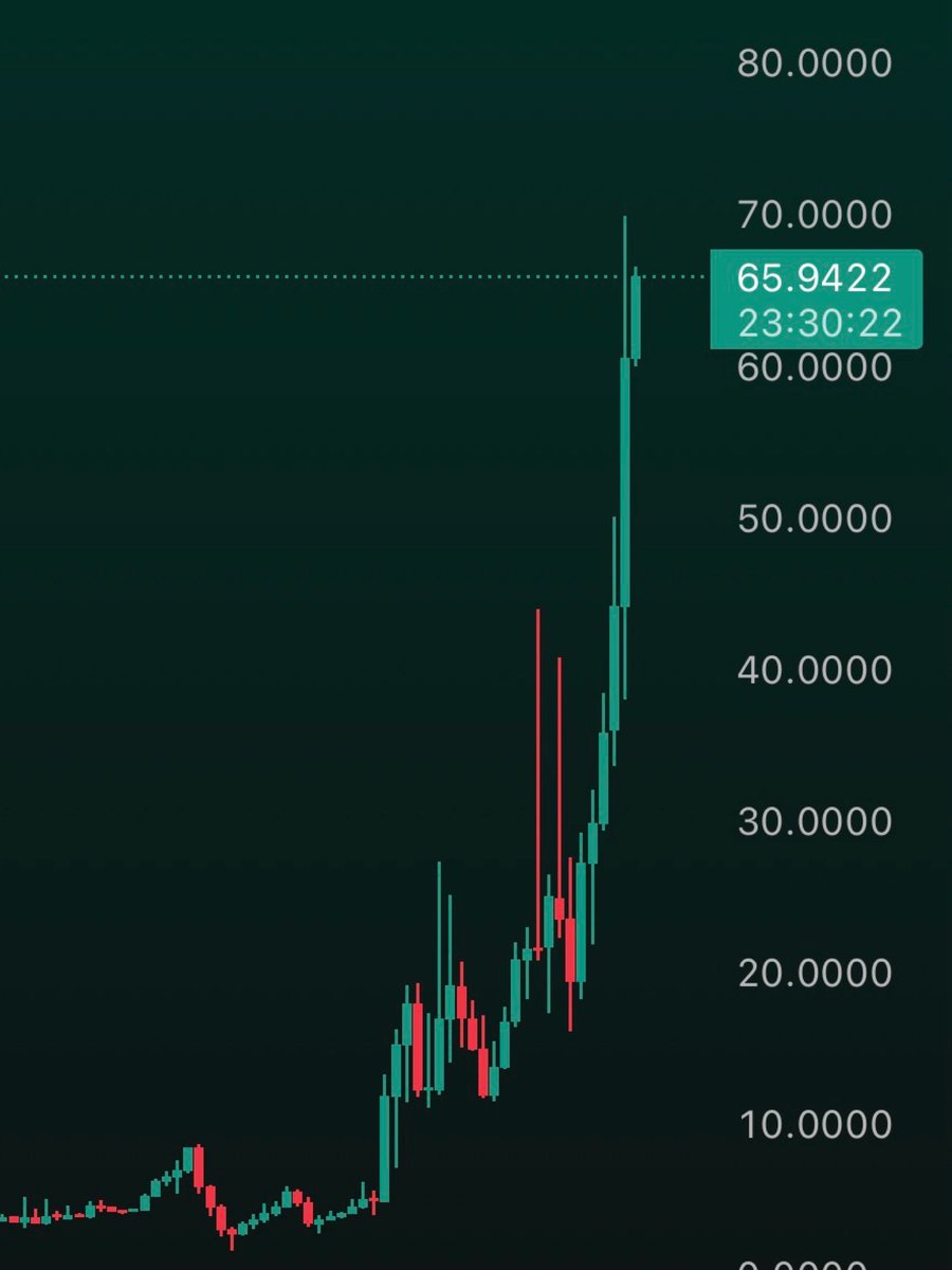 Alaoui Capital tweet media