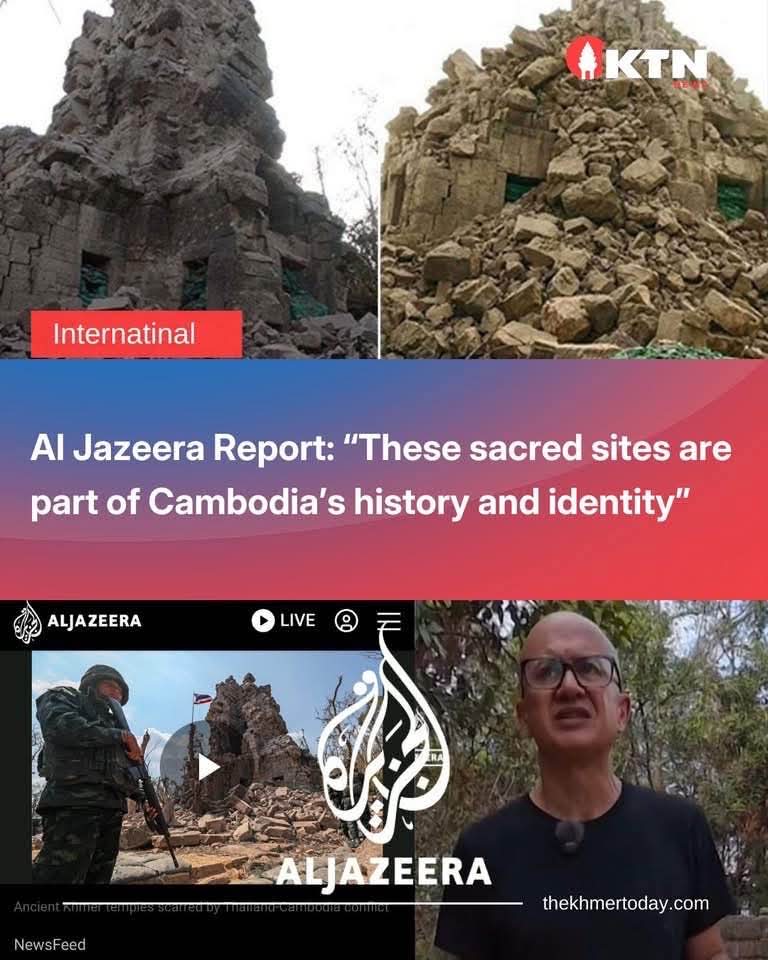 Yang Saing Koma tweet media