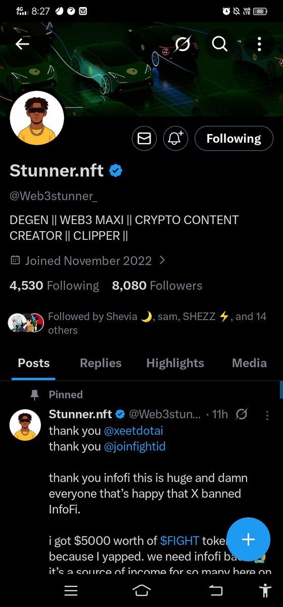 Hya Cint ✦ tweet media