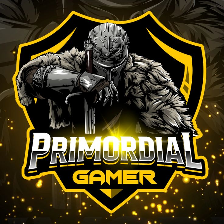 HazelVtube2's tweet photo. Hi there! If you need your Logo in discounted prices  then DM me #kicklivestreaming #Kickstarter #kickboxing #SmallStreamersCommunity #streamers #TwitchAffilate #twitterblades #VALORANT #anime #YouTuber #Vtuber #VtubersUprising #GenshinImpactth #DBD #phasmophobia募集 #Vshojo https://t.co/7GvDgfQWjs