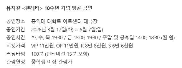 그렇구나..........