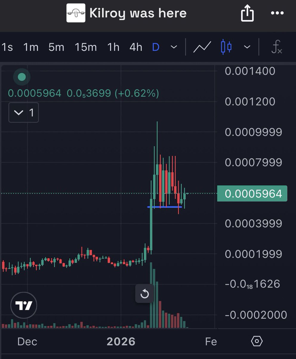 Mikasa Was Here tweet media