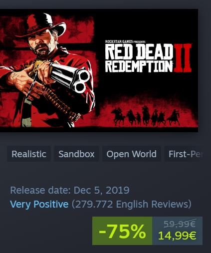 Fake History Hunter tweet media