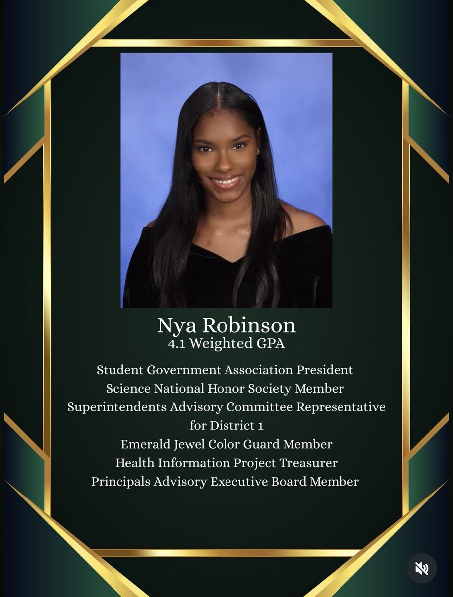 Jerelle Robinson-Owens tweet media