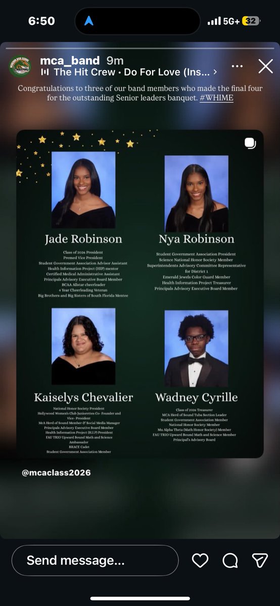 Jerelle Robinson-Owens tweet media