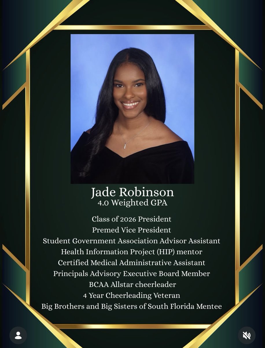 Jerelle Robinson-Owens tweet media