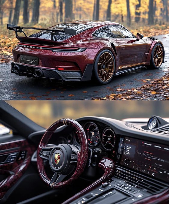 Dearme2_'s tweet image. Only future millionaires can like this post.