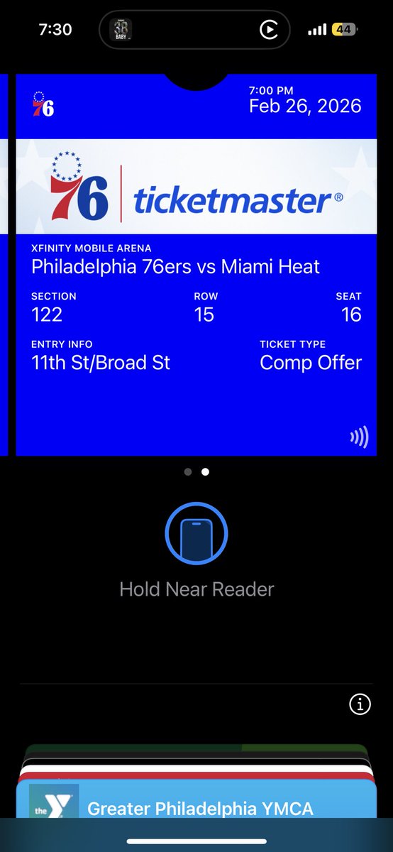 CantGuardBook tweet media