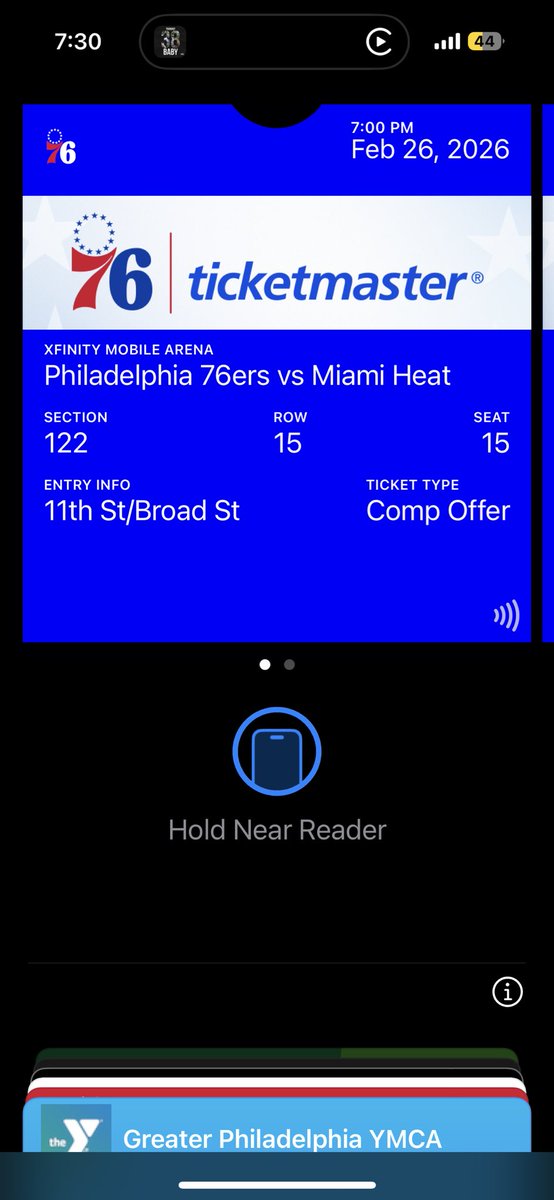 CantGuardBook tweet media