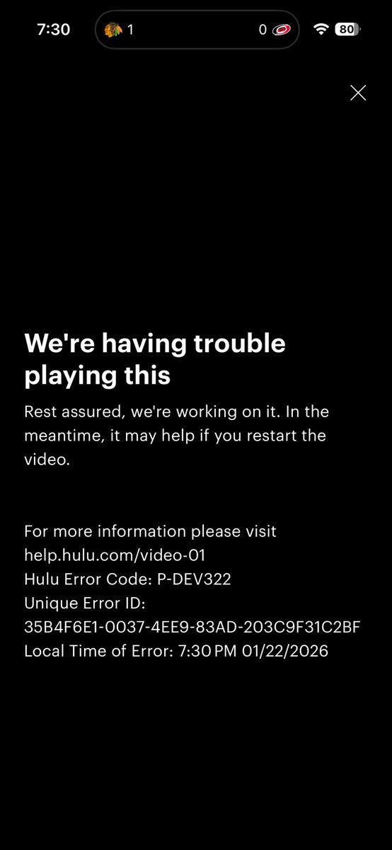 OG Johnny tweet media