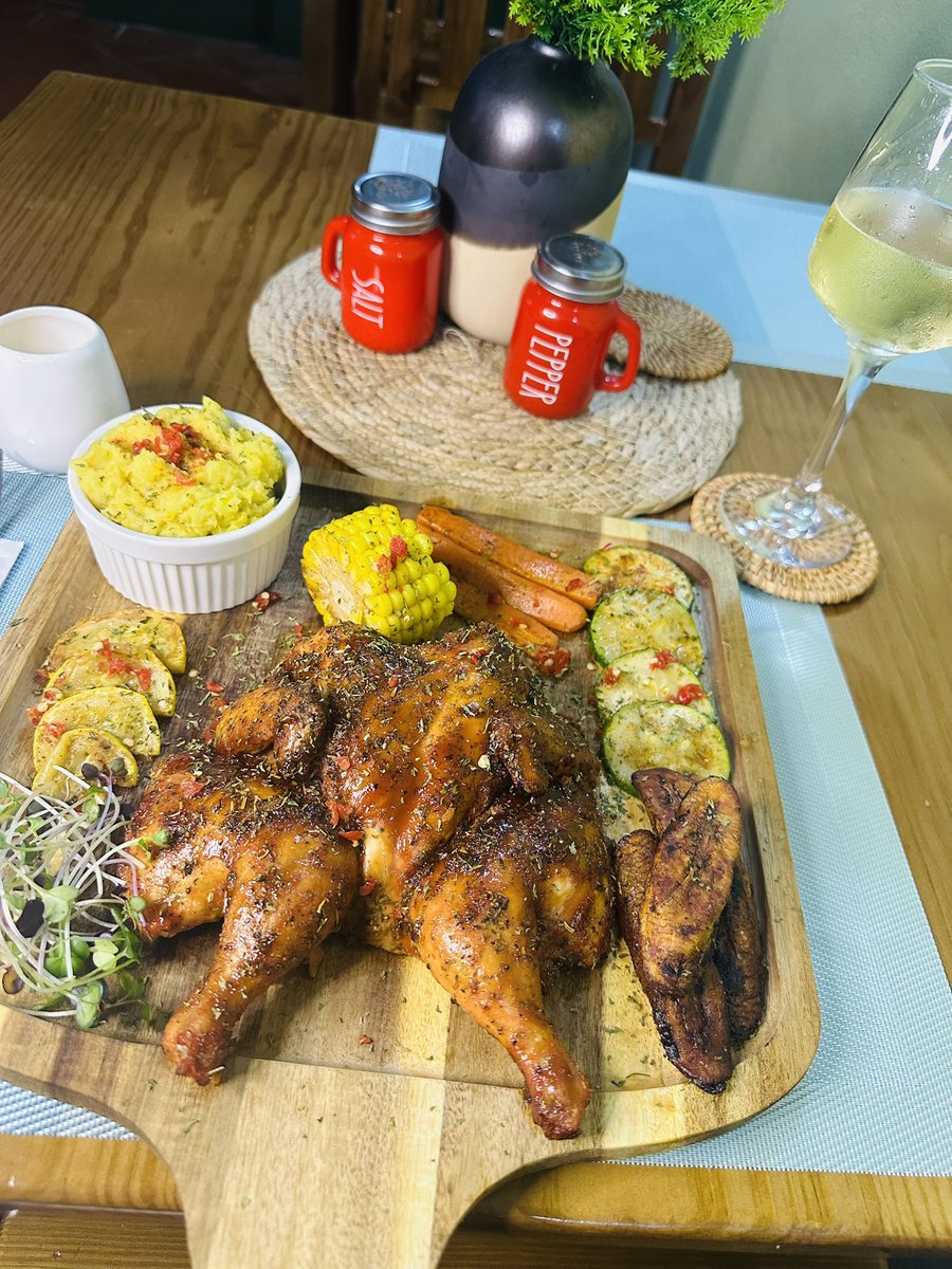 🏴‍☠️🏴‍☠️ tweet media