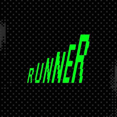 darkohh's tweet image. 🚨BREAKING🚨

Zohran Mamdani will FORCE all New Yorkers to use runner app

What are your thoughts on this?