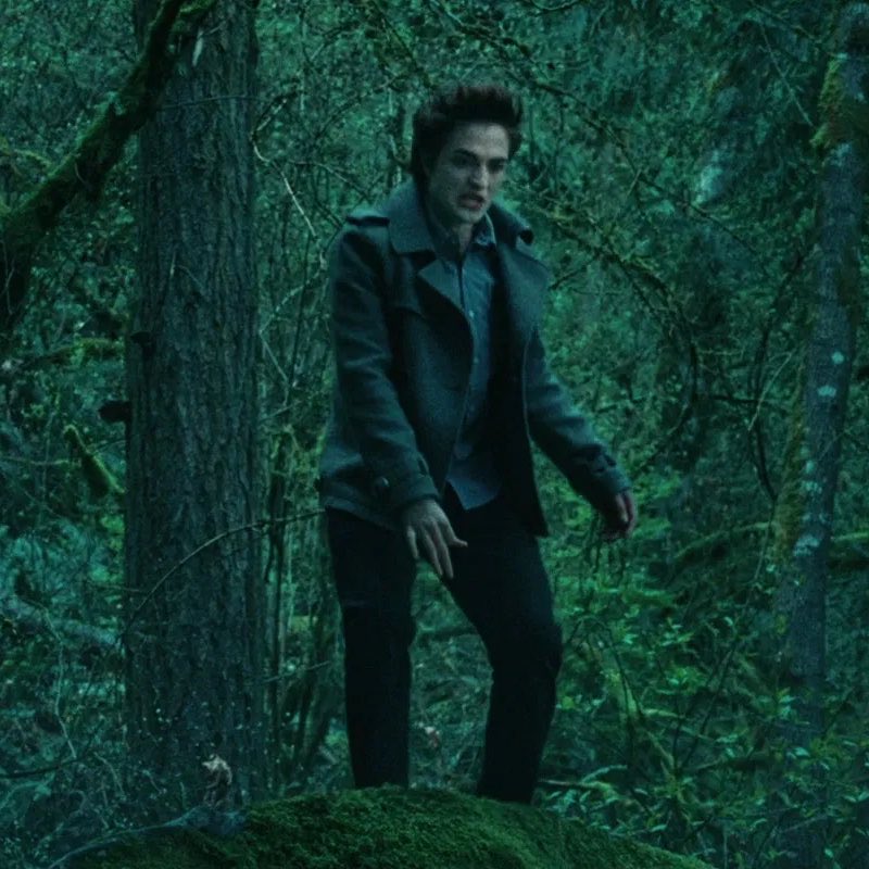 canyonmoonblu's tweet image. “as if you could outrun me”