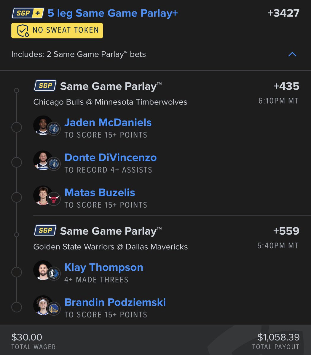 Spencer CP tweet media