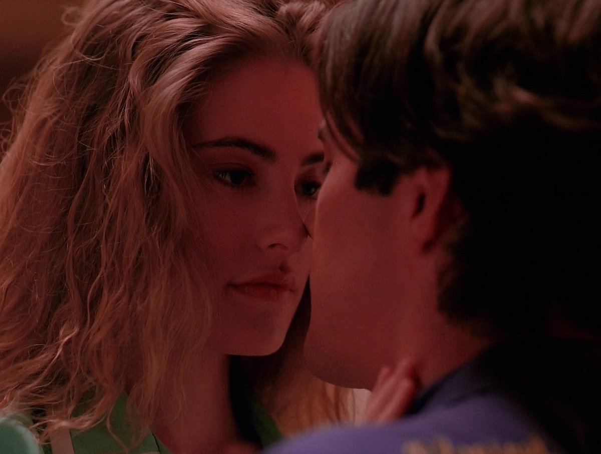 BlackLCult's tweet image. Shelly &amp;amp; Bobby.