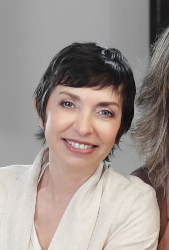 MartinFitz23506's tweet image. JURADOS CARNAVAL :  Los  MONTEVIDEANOS tienen que pagar a los JURADOS $1.419.716

Adriana Da Silva $ 197.196
Fernando Schmidt  $ 197.196
E. Outerelo $ 157.733
Marianela del Carmen $ 157.733
J. Damseaux 197196
Mariana Cuadro 197196
Diego  Berardi $157733  
Victoria Falkin $157733