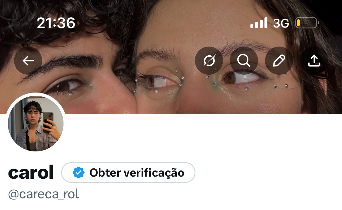 carol tweet media