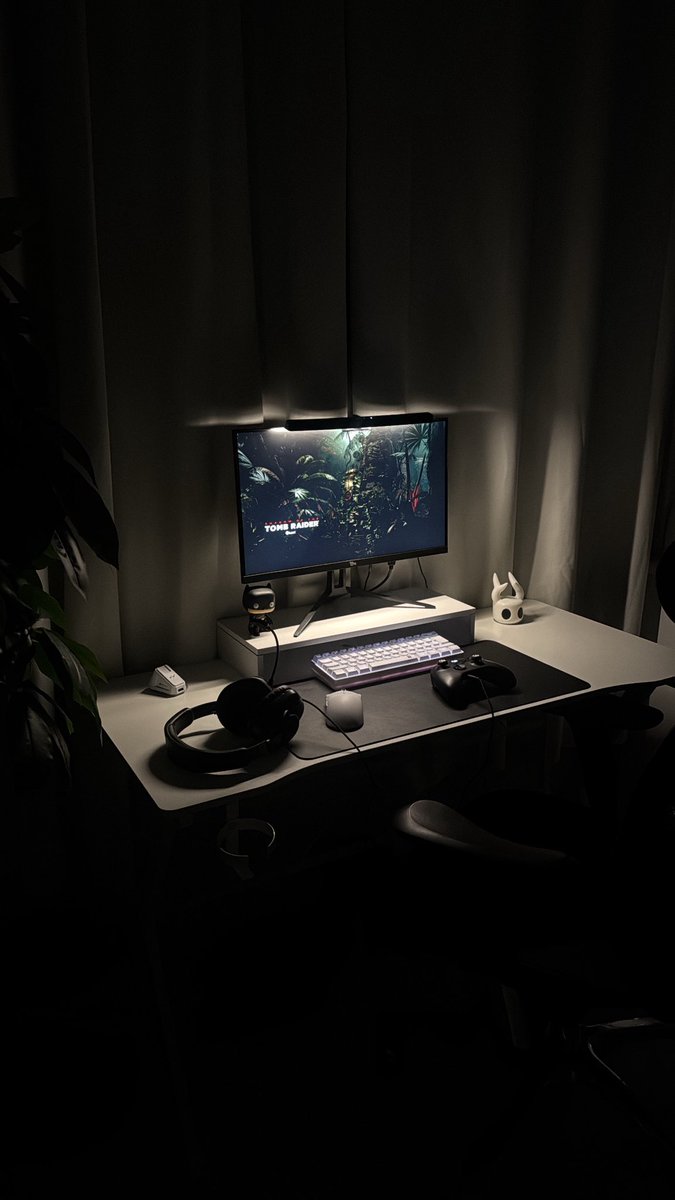 ren (@renvixz) on Twitter photo 