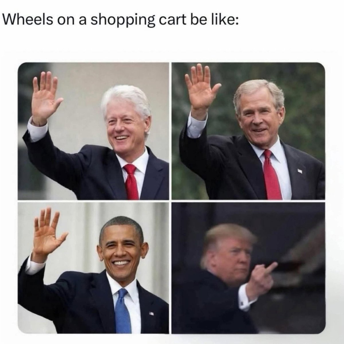 Joanna stands with Ukraine 🌻💔 (@rumbledoll52) on Twitter photo 