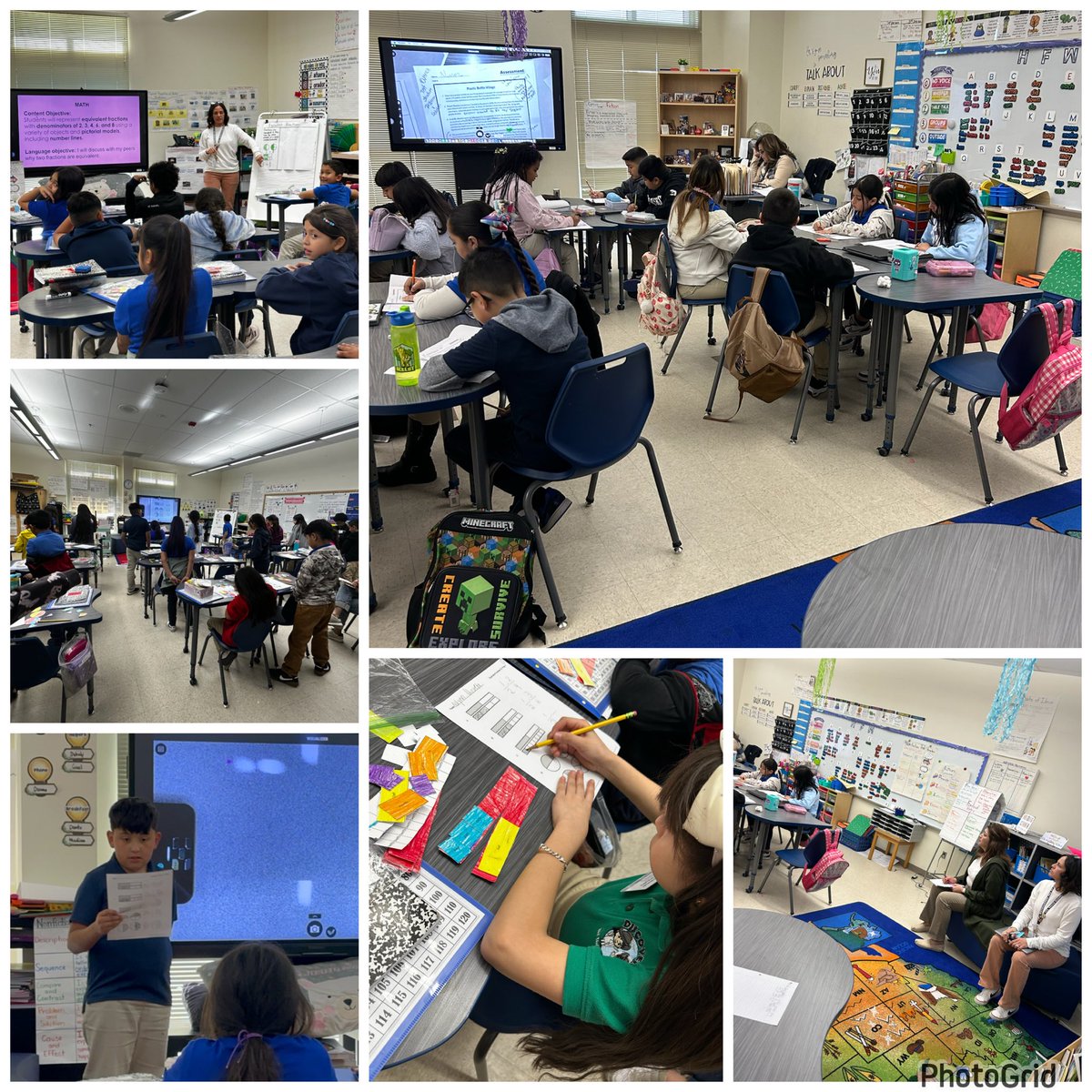 Erika, M.Ed tweet media