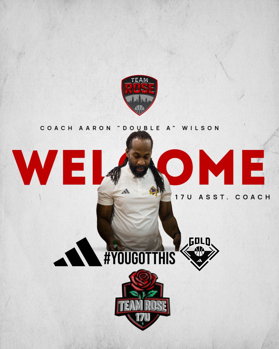 Aaron Wilson tweet media