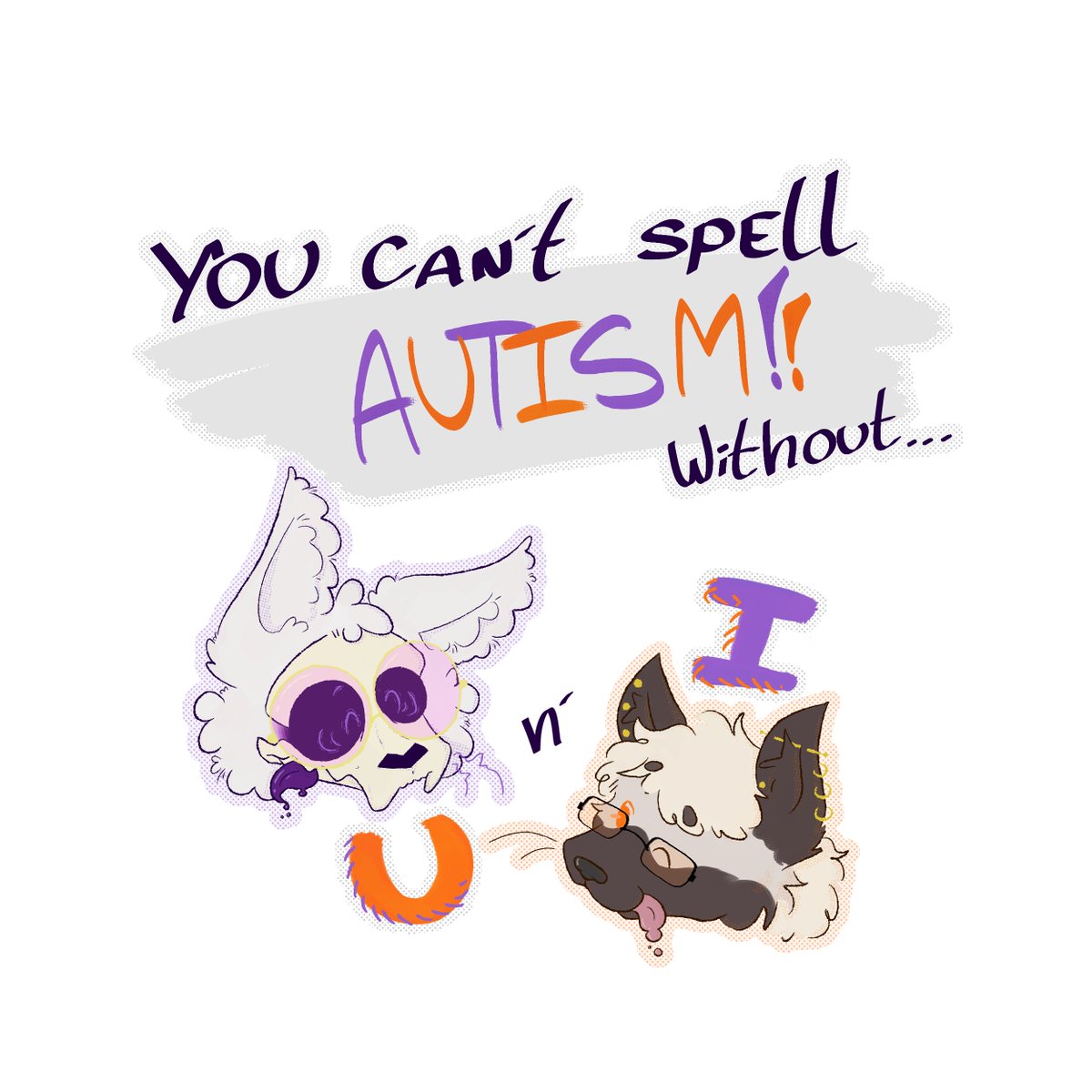 Little itty bitty tiny update for a super secret project