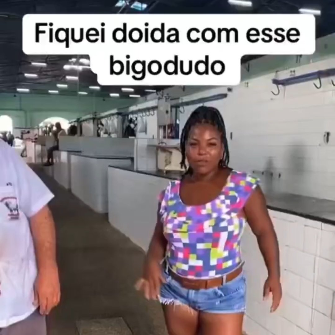 mustachrrys's tweet image. 